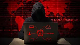 آسیب ‌پذیری خطرناک در پردازنده ‌های AMD Zen 5 پردازنده