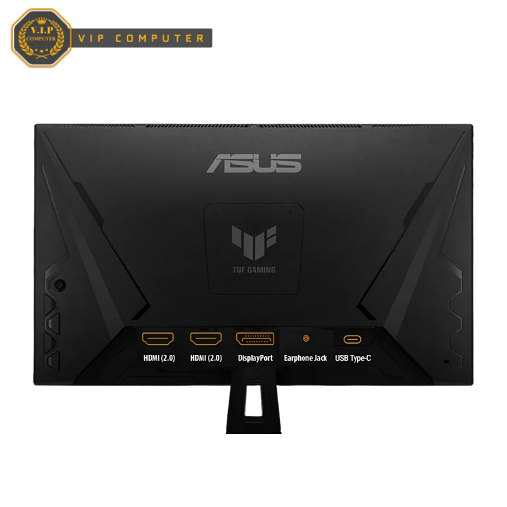 خرید مانیتور گیمینگ ایسوس TUF Gaming VG27AQ5A