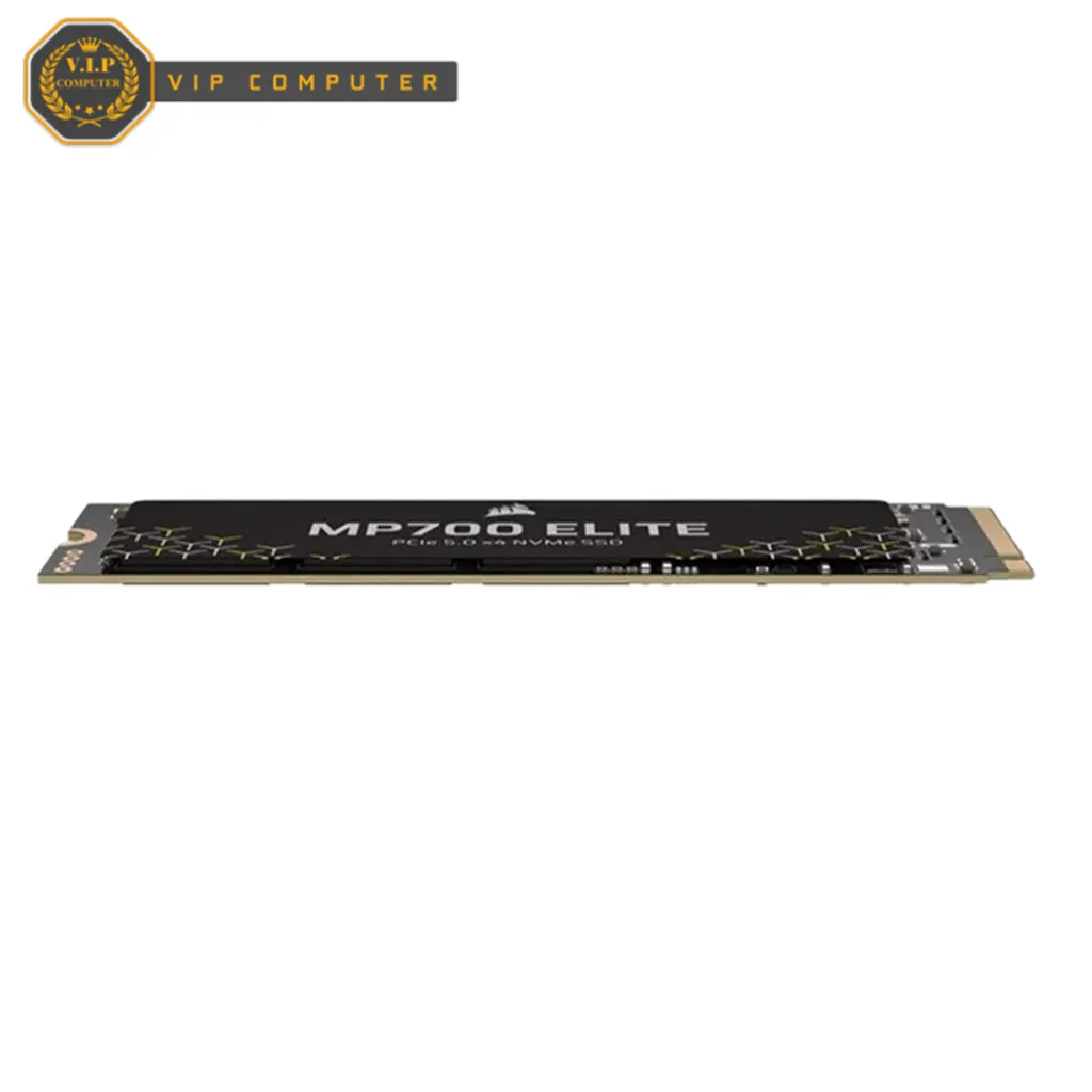 خرید اس اس دی کورسیر Corsair MP700 Elite 1TB M.2 PCIe 5.0