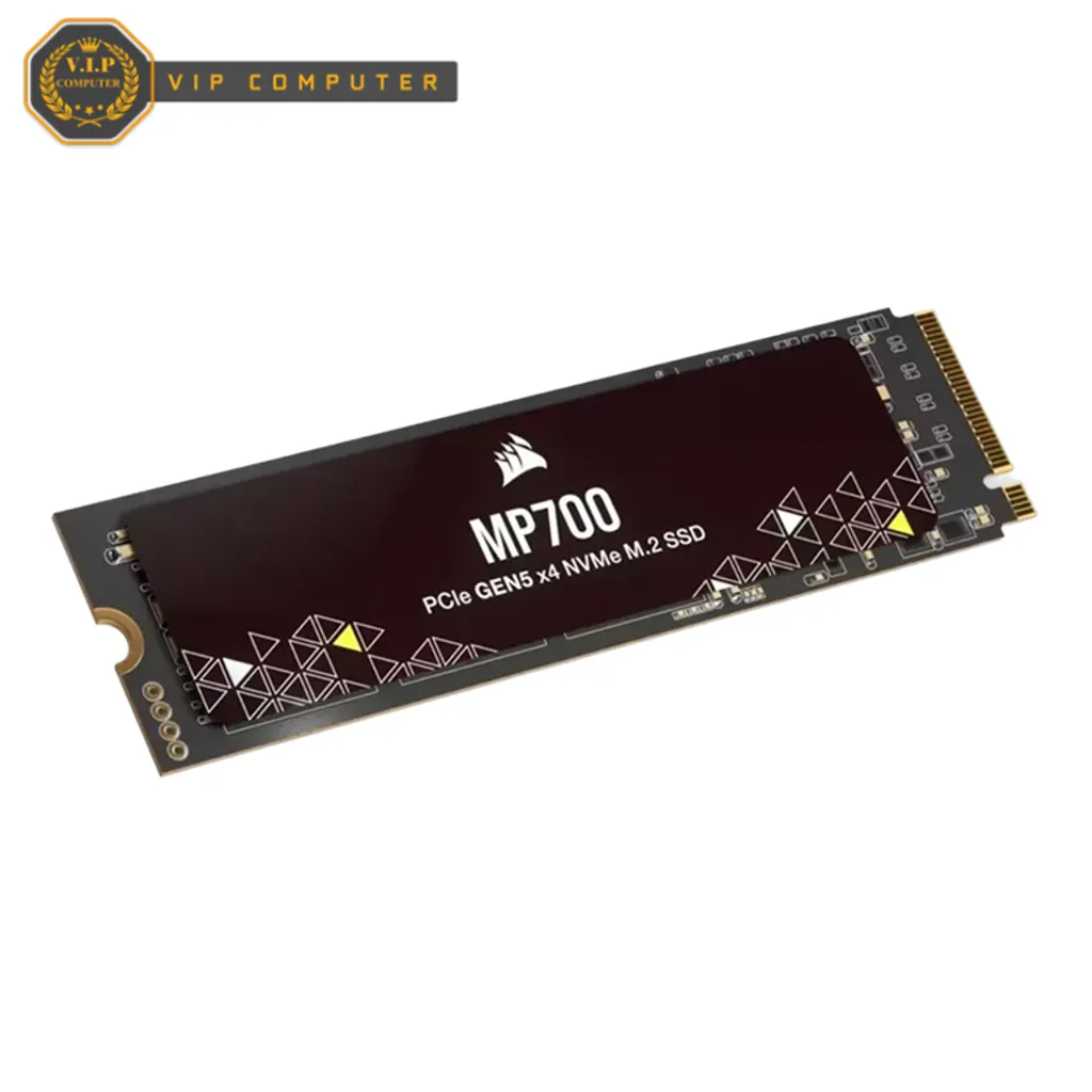 خرید اس اس دی کورسیر MP700 2TB M.2 PCIe 5.0