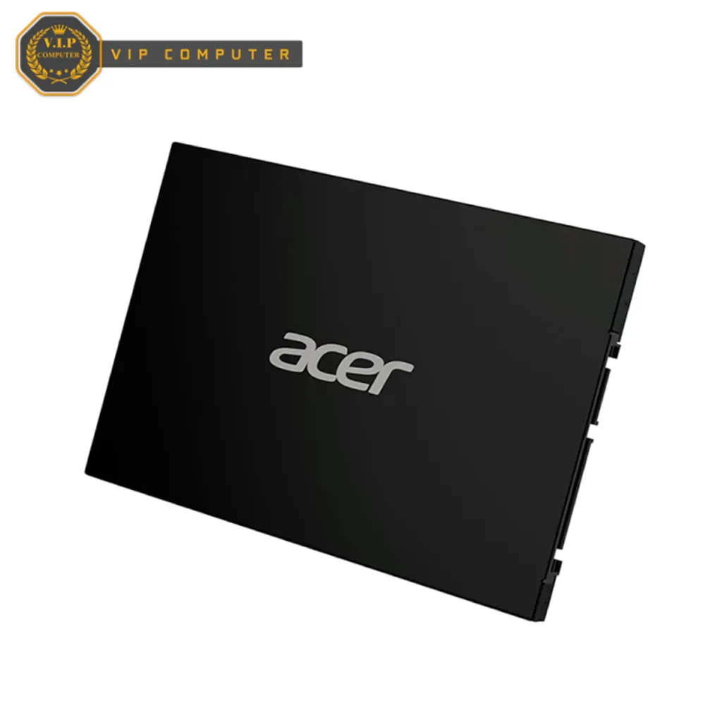 خرید اس اس دی Acer RE10  SATA