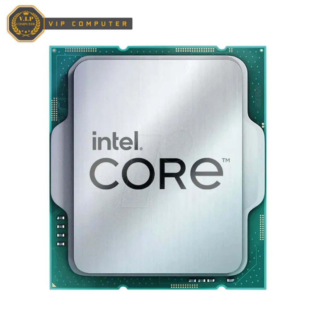 پردازنده Intel Core i5-14400F tray