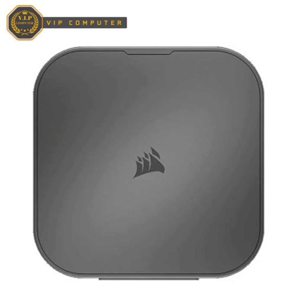 خرید اس اس دی Corsair EX400U portable ssd 2TB