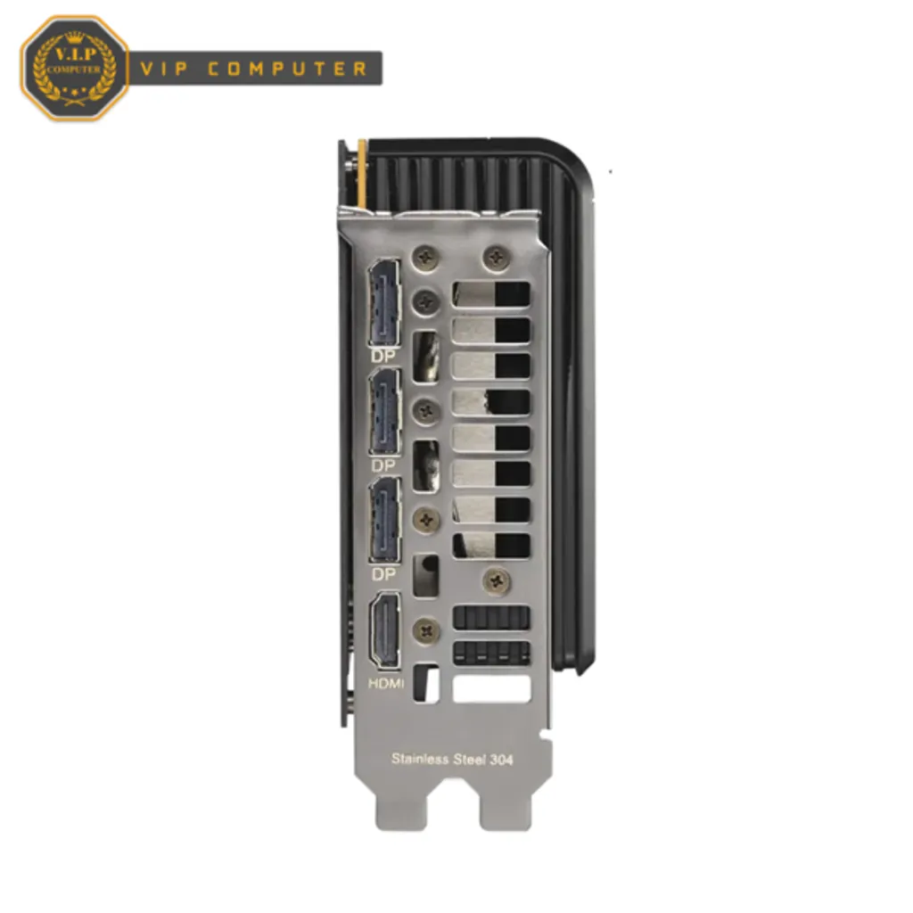 خریدکارت گرافیک ASUS RTX 5050 8GB PRIME OC