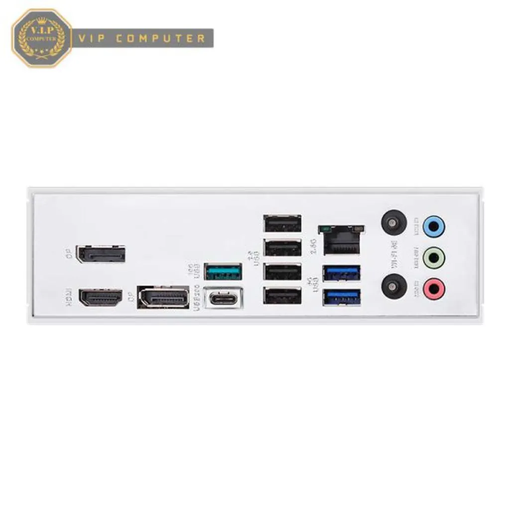 مادربرد ASUS PRIME B860M-A WIFI