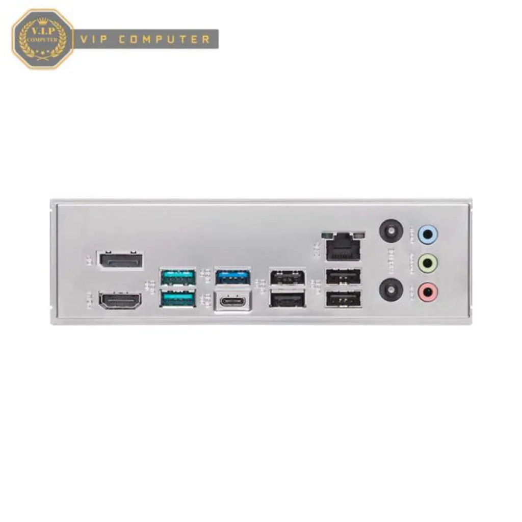 مادربرد ایسوس ASUS PRIME B860 PLUS WIFI