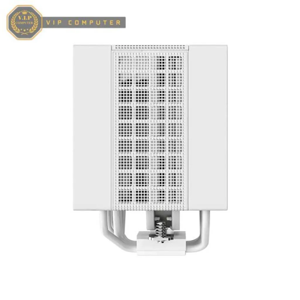 خنک کننده پردازنده DeepCool ASSASSIN 4S WHITE
