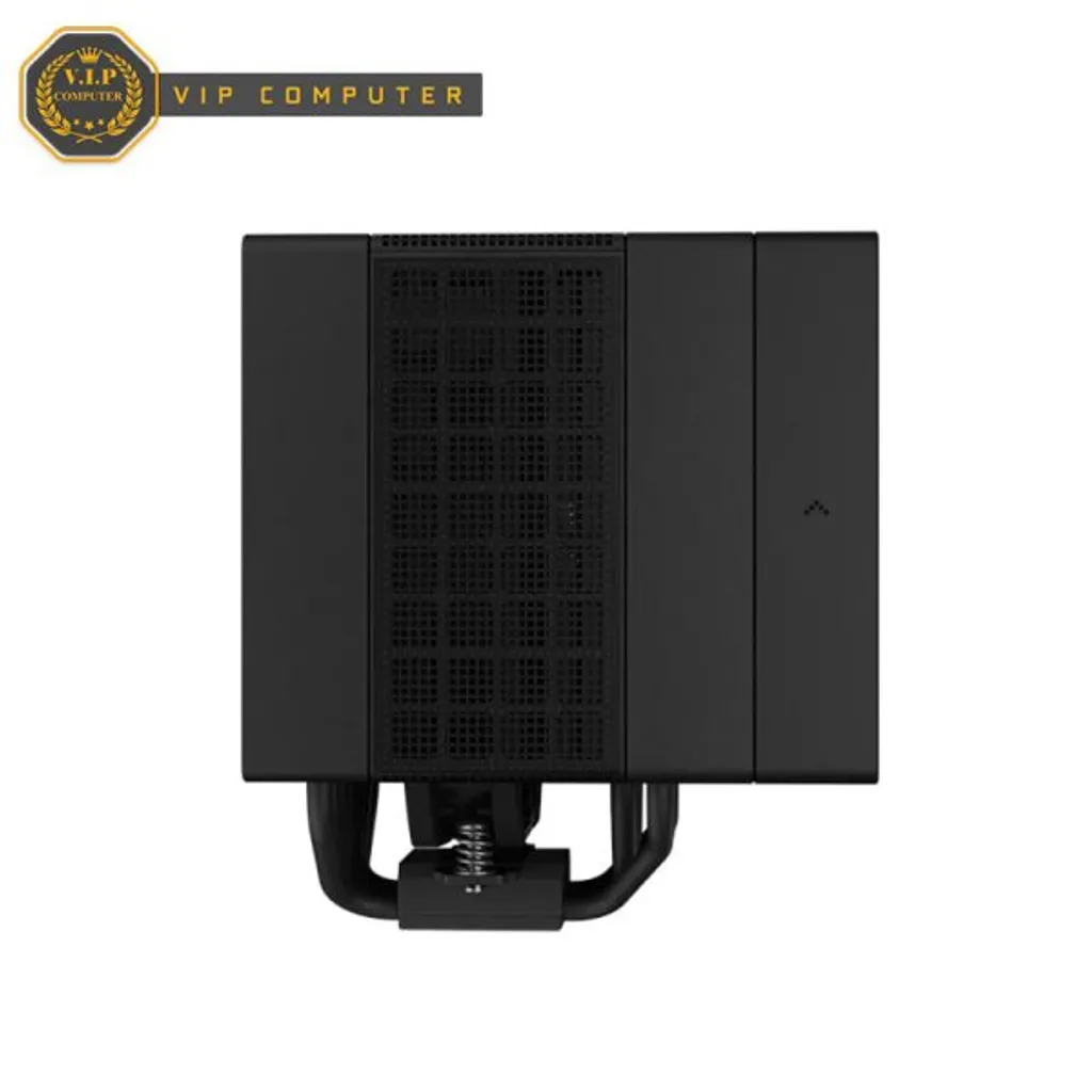 خنک کننده DeepCool ASSASSIN IV