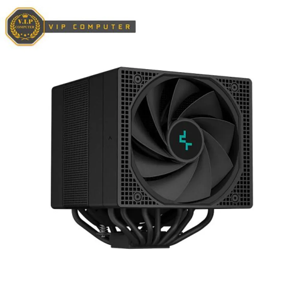 خنک کننده DeepCool ASSASSIN IV