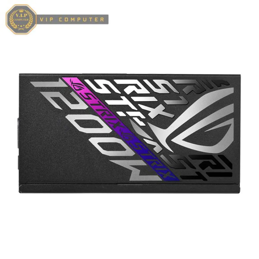 پاور ROG STRIX 1200W Platinum