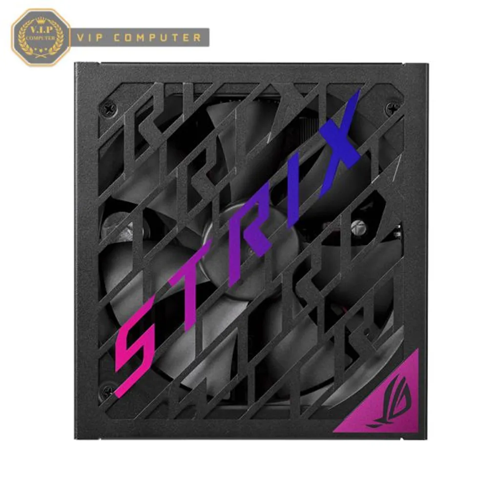 پاور ROG STRIX 1200W Platinum