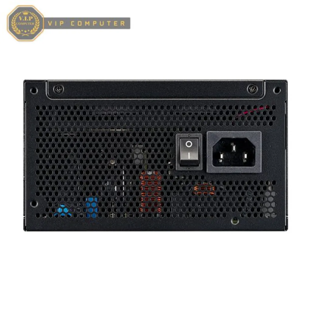 پاور Cooler Master GX III 1250 Gold