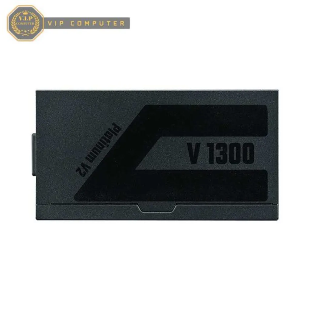 پاور کولرمستر Cooler Master V PLATINUM 1300 V2