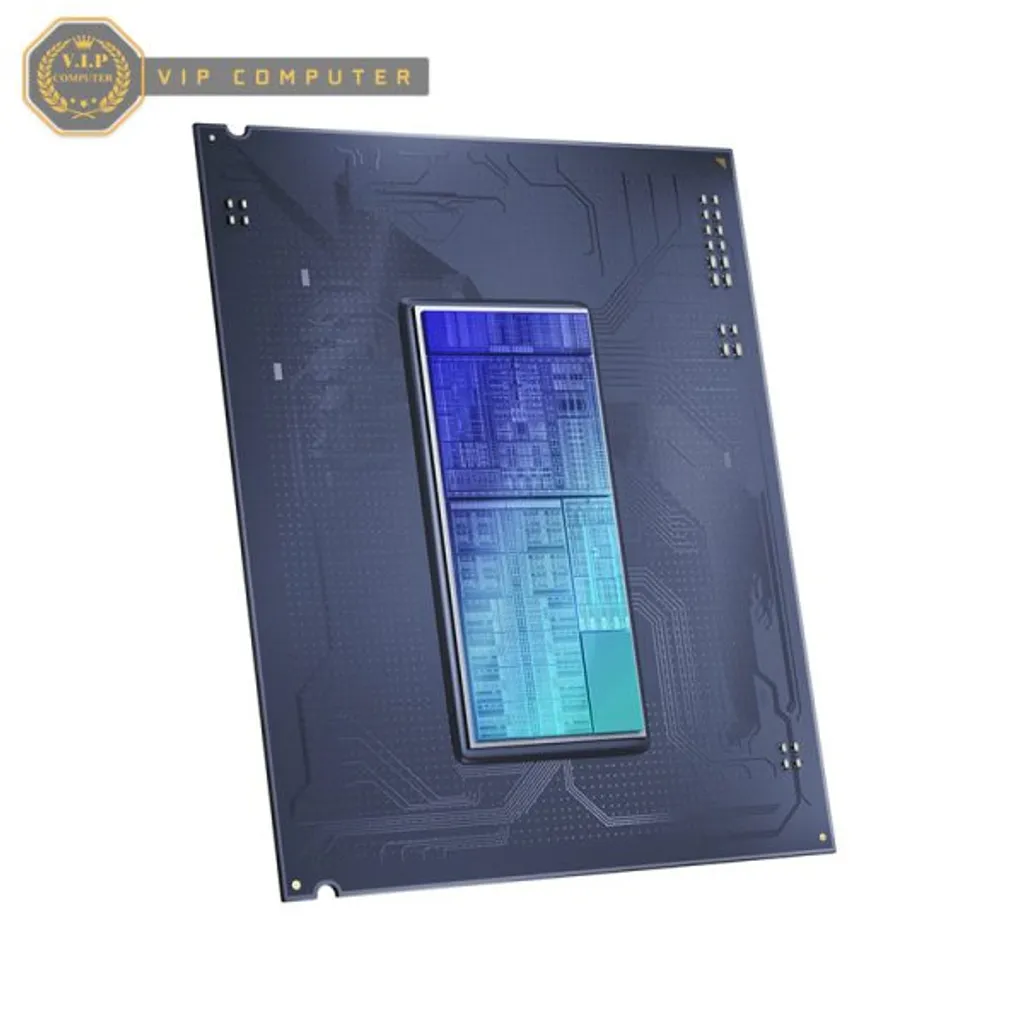 پردازنده اینتل Intel Core Ultra 5 245KF box