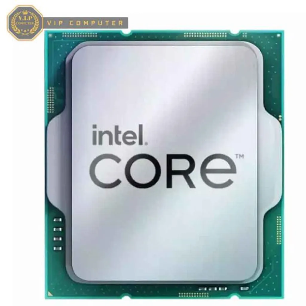 پردازنده Intel Core i7 14700K بدون جعبه