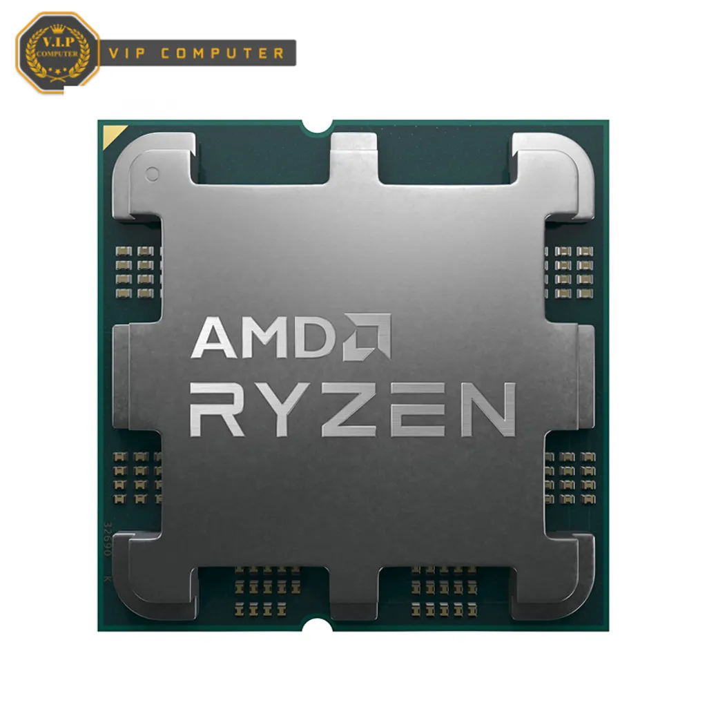 خرید پردازنده AMD Ryzen 7 7700