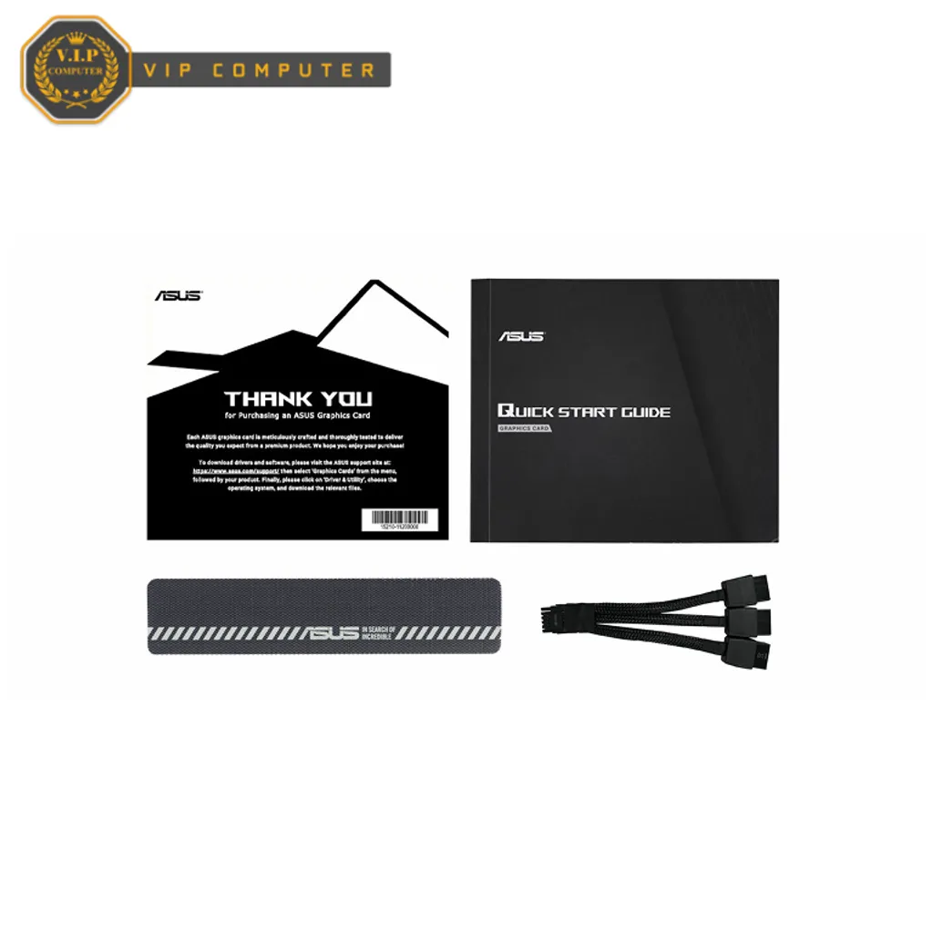 خرید کارت گرافیک ASUS Prime RTX 5070 Ti OC 16G