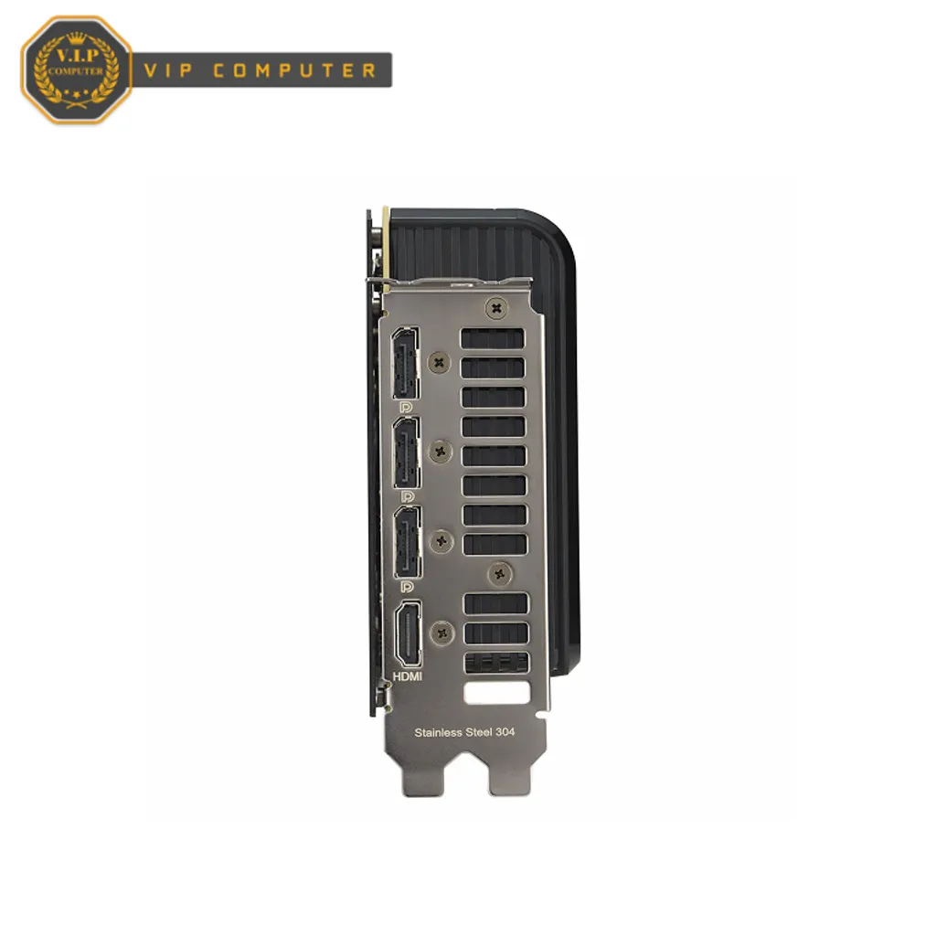 خرید کارت گرافیک ASUS Prime RTX 5070 Ti OC 16G