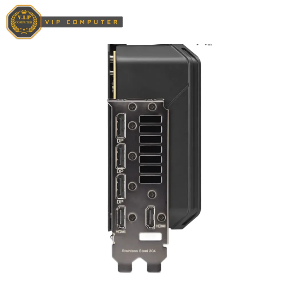 خرید کارت گرافیک  ROG Strix  RTX 5070 Ti OC 16GB 