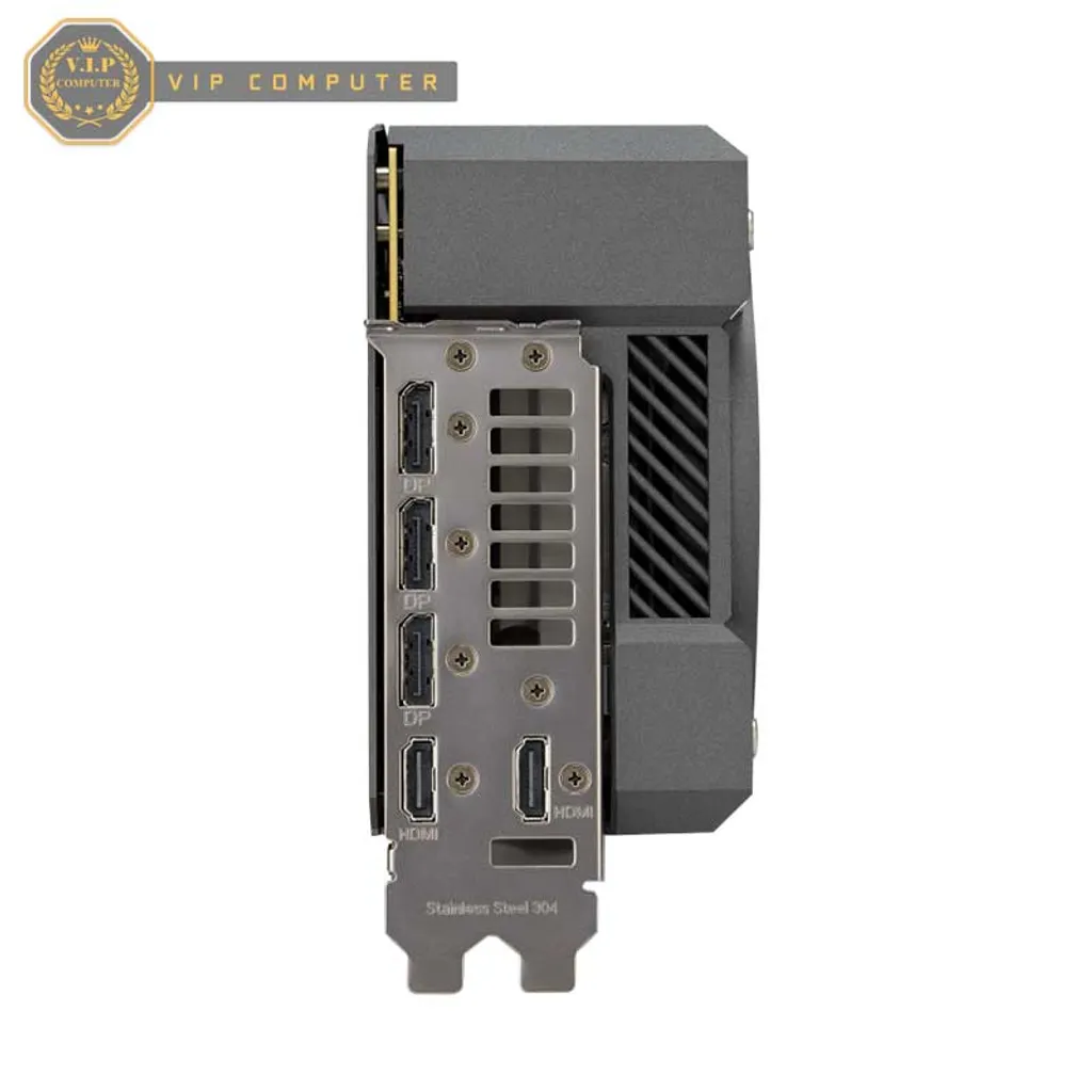 کارت گرافیک ASUS TUF Gaming RTX 5080 16GB GDDR7 OC