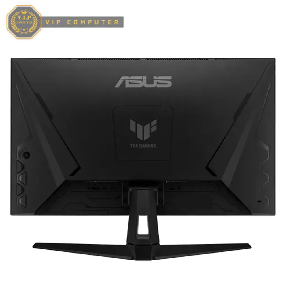 خرید مانیتور گیمینگ ایسوس TUF Gaming VG27AQ3A