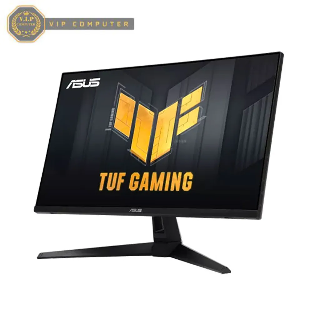 خرید مانیتور گیمینگ ایسوس TUF Gaming VG27AQ3A