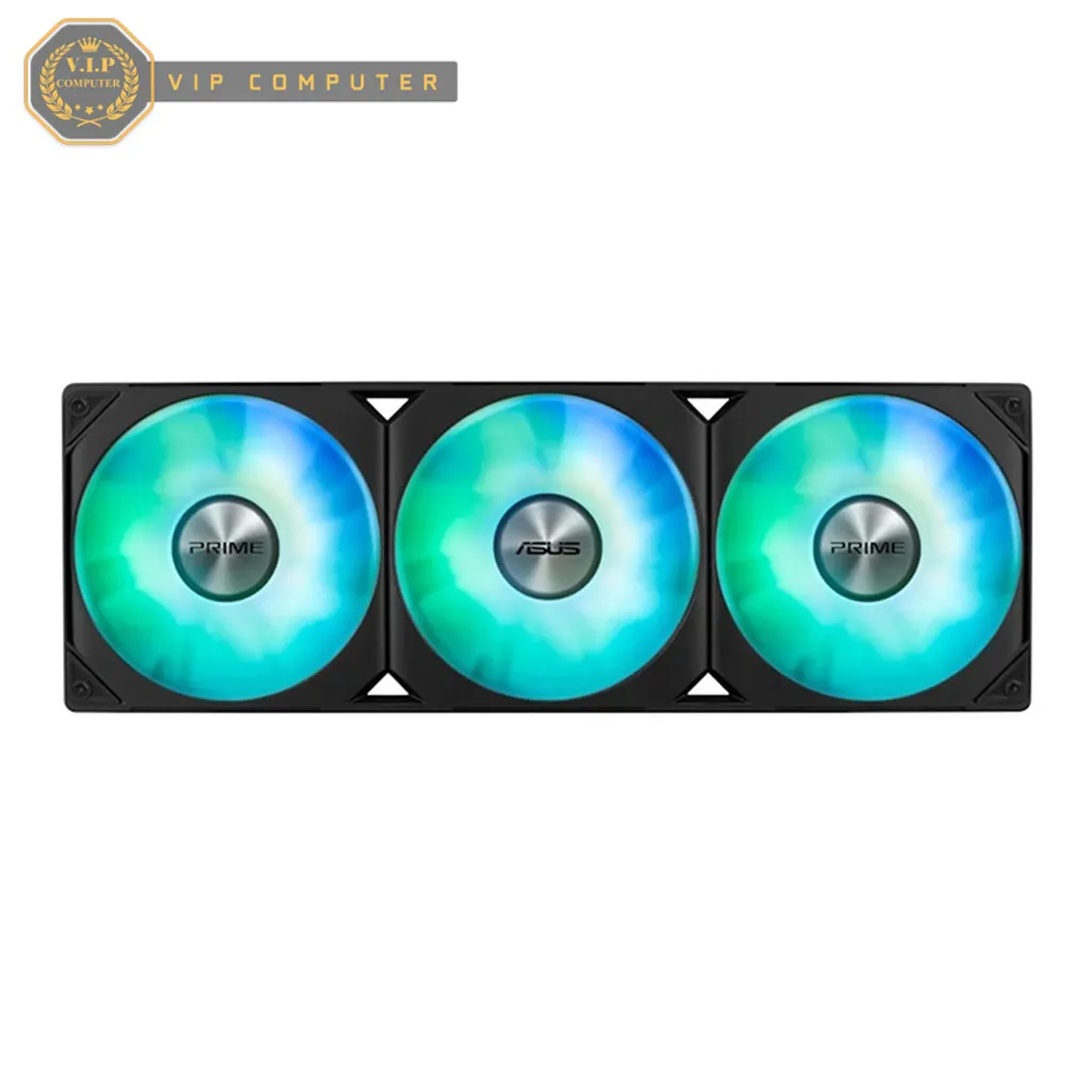 خنک کننده ایسوس Prime LC 360 ARGB