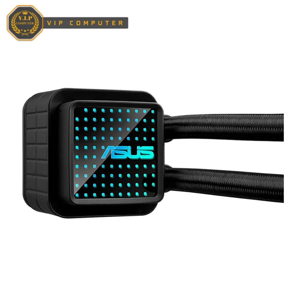 خرید خنک کننده ASUS Prime LC 240 ARGB