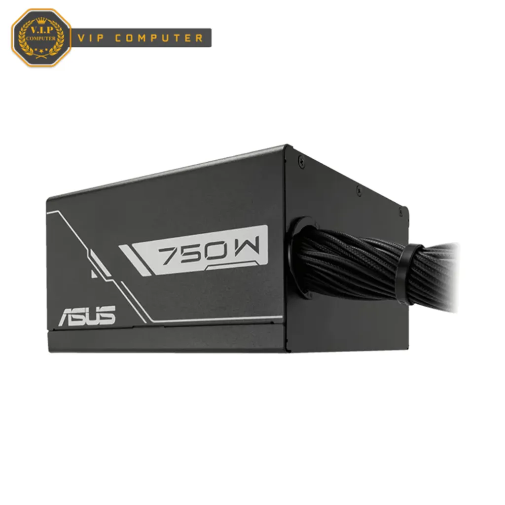 خرید پاور Prime 750W Bronze Non-Modular