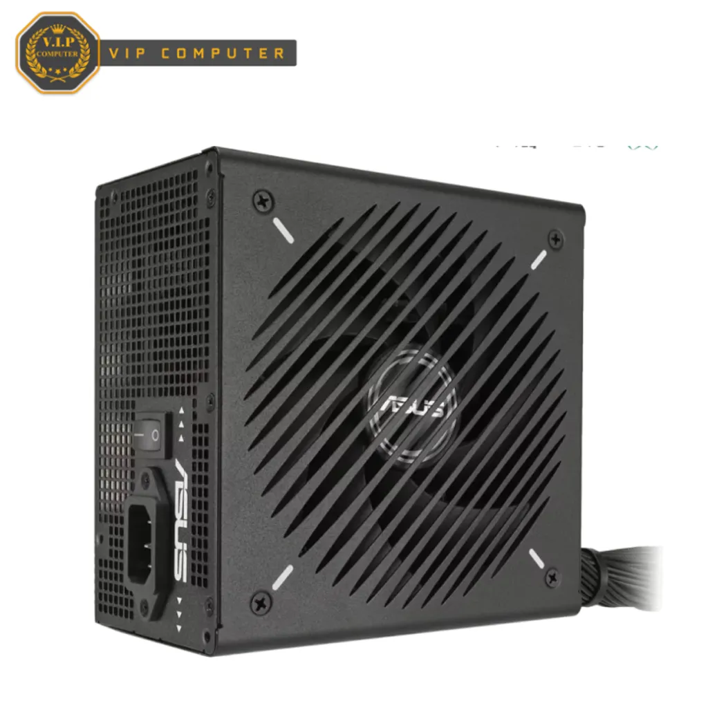 خرید پاور Prime 750W Bronze Non-Modular