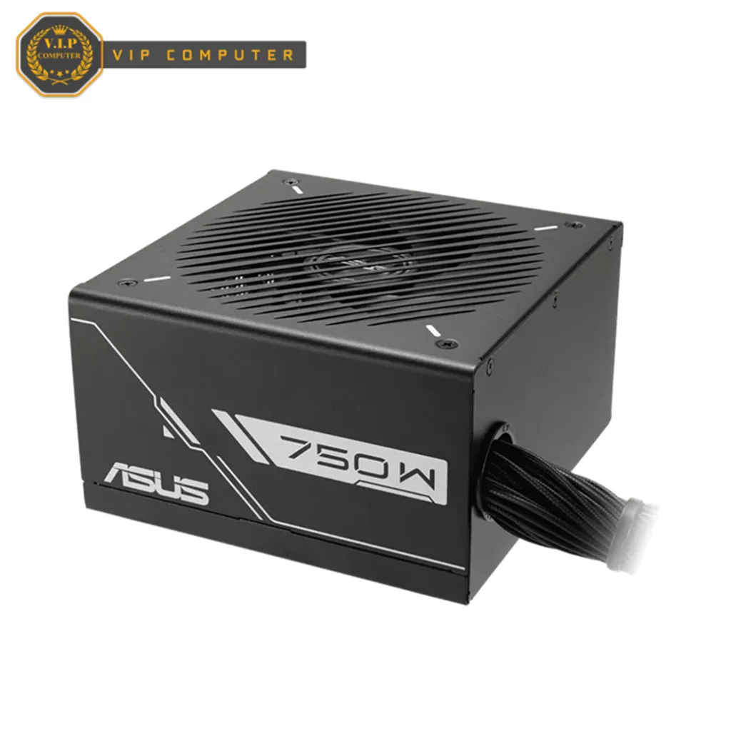 خرید پاور Prime 750W Bronze Non-Modular