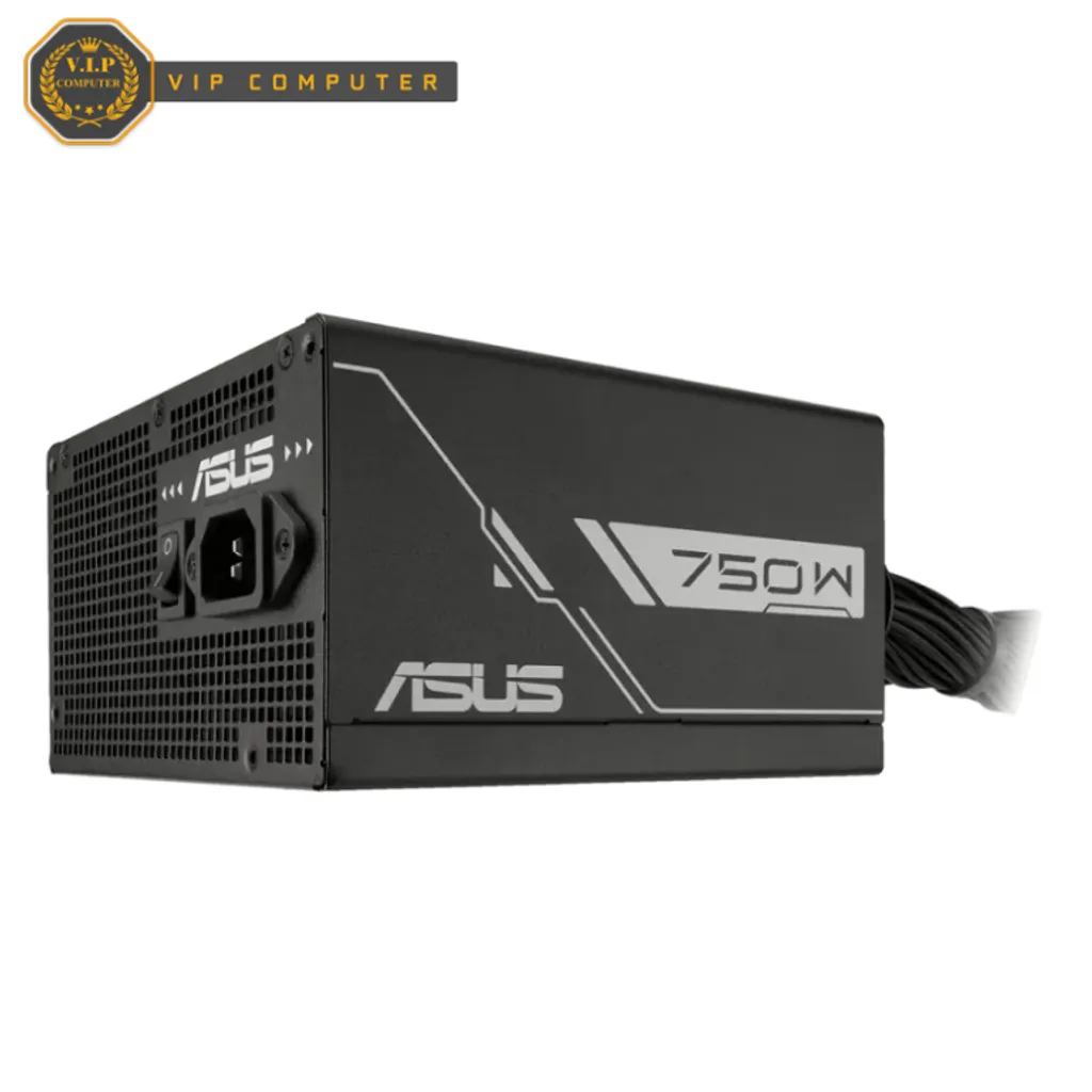 خرید پاور Prime 750W Bronze Non-Modular