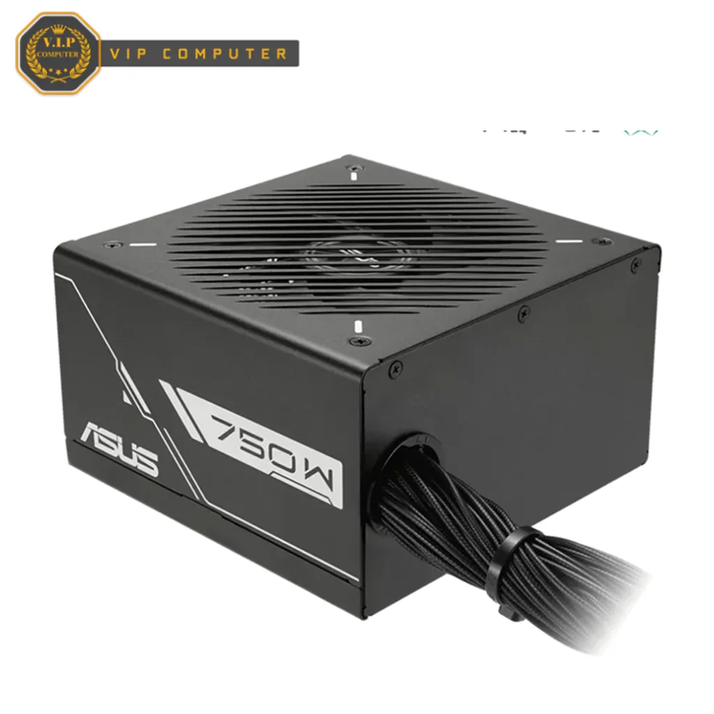 خرید پاور Prime 750W Bronze Non-Modular