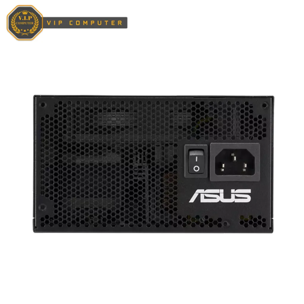 خرید پاور ASUS 750W-ATS Gold